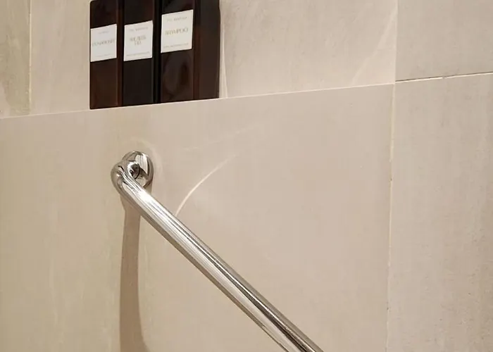 Lägenhet Tdj Japandi With Residential Pool Access In Tambuli Seaside Mactan Lapu-Lapu City