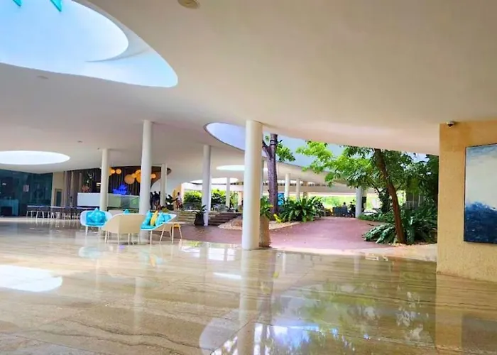 Tdj Japandi With Residential Pool Access In Tambuli Seaside Mactan * Lapu-Lapu City